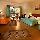 Xperience Saint George Homestay ex. Three Corners