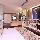 Suning Auraya Suites