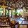 Tropica Bungalow Hotel