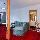 Das Nichtraucherhotel Privat