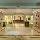 Al Falaj Hotel