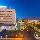 Al Falaj Hotel