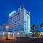 Al Falaj Hotel