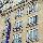 Mercure Paris St Lazare Monceau