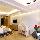Yihe Glory Hotel