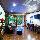 Tropica Bungalow Hotel