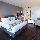 Suning Auraya Suites