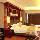 Yihe Glory Hotel