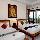 Chaweng Bay View Resort
