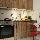 Amstel House Hostel
