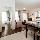 First Choice Suites