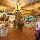 Tropica Bungalow Hotel