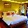 Deva Samui Resort & Spa