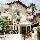 Hotel Green Palm