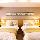 Yihe Glory Hotel