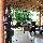 Chaweng Bay View Resort