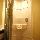 Motel 6 Niagara Falls - Stanley Avenue