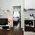 First Choice Suites