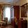 Tashkonak Studio Suites