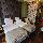 Best Western Plus Batumi