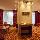 Amber Spa Boutique Hotel