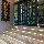 Aspira G Sukhumvit 33