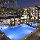 Melia Marbella Banús
