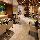 Crowne Plaza Shanghai Noah Square
