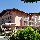 Hotel Toni
