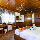 Tropica Bungalow Hotel