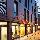 LetoMotel Muenchen City Ost