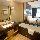 Crowne Plaza Shanghai Noah Square