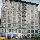 Soho Garden Hotel