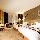 Crowne Plaza Shanghai Noah Square
