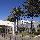 Melia Marbella Banús