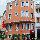 Osmanhan Hotel