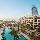 Jumeirah Al Naseem Madinat Jumeirah