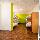 Amstel House Hostel
