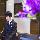 Suning Auraya Suites
