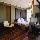 Best Western Plus Batumi