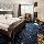 FFF Cityhotel Leonardo Dresden