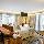 Best Western Premier Americas Fashion