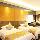 Yihe Glory Hotel