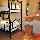Antique Hostel