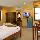 Hathai House