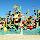 <!--td {border: 1px solid #ccc;}br {mso-data-placement:same-cell;}-->Paradise Resort and Aqua Park