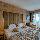 Avantgarde Resort Hotel