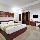 Dewi Sri Hotel