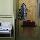 Amstel House Hostel