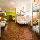 Amstel House Hostel